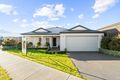 Property photo of 5 Murray Grey Avenue Traralgon VIC 3844