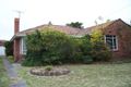 Property photo of 18 Pascoe Avenue Bentleigh VIC 3204