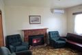 Property photo of 67 Downey Street Alexandra VIC 3714