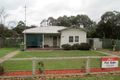 Property photo of 67 Downey Street Alexandra VIC 3714