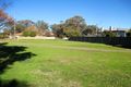 Property photo of 67 Downey Street Alexandra VIC 3714