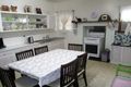 Property photo of 67 Downey Street Alexandra VIC 3714