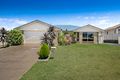 Property photo of 15 Moorina Drive Harristown QLD 4350