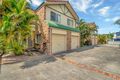 Property photo of 3/40 Coolangatta Road Coolangatta QLD 4225