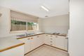 Property photo of 3/40 Coolangatta Road Coolangatta QLD 4225