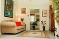 Property photo of 12 Rowland Street North Ward QLD 4810