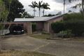 Property photo of 14 Barton Street Capalaba QLD 4157