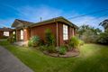 Property photo of 5/1116-1118 Nepean Highway Highett VIC 3190
