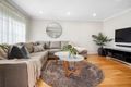 Property photo of 5/1116-1118 Nepean Highway Highett VIC 3190