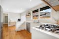 Property photo of 5/1116-1118 Nepean Highway Highett VIC 3190