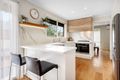 Property photo of 5/1116-1118 Nepean Highway Highett VIC 3190