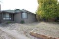 Property photo of 3 Bermuda Court Bentleigh East VIC 3165