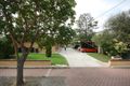 Property photo of 2/3 Sturdee Street Broadview SA 5083