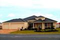 Property photo of 27 Mount Park Way Canning Vale WA 6155