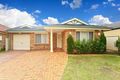 Property photo of 67 Balmoral Circuit Cecil Hills NSW 2171