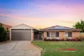 Property photo of 121 Sacramento Avenue Beechboro WA 6063