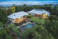 Property photo of 152 The Old Oaks Road Grasmere NSW 2570