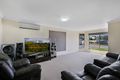 Property photo of 15 Moorina Drive Harristown QLD 4350