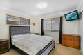 Property photo of 15 Moorina Drive Harristown QLD 4350