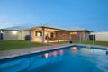 Property photo of 6 Pascoe Court Zuccoli NT 0832
