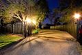 Property photo of 295 Kentish Road Bibaringa SA 5118