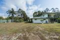 Property photo of 28 Kendall Avenue Wooli NSW 2462