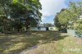 Property photo of 28 Kendall Avenue Wooli NSW 2462