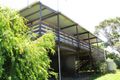 Property photo of 36 Clearwater Avenue Cape Woolamai VIC 3925
