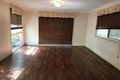 Property photo of 14 Barton Street Capalaba QLD 4157
