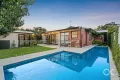 Property photo of 7 High Street Unley Park SA 5061