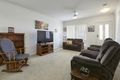 Property photo of 145/134 Warragul-Lardner Road Warragul VIC 3820
