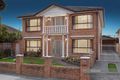 Property photo of 34 Royal Avenue Springvale VIC 3171