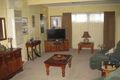 Property photo of 10 Balaclava Road Shepparton VIC 3630