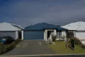 Property photo of 23 Claystone Loop Piara Waters WA 6112