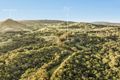 Property photo of 74 Camphor Road Pinbarren QLD 4568