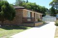 Property photo of 4 Knebworth Grove Rathmines NSW 2283