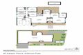 Property photo of 40 Zappia Place Edensor Park NSW 2176