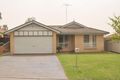 Property photo of 1A Kumbara Close Glenmore Park NSW 2745