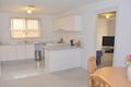 Property photo of 1A Kumbara Close Glenmore Park NSW 2745