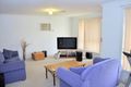 Property photo of 1A Kumbara Close Glenmore Park NSW 2745