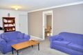 Property photo of 1A Kumbara Close Glenmore Park NSW 2745
