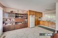 Property photo of 4 Jodie Court Campbellfield VIC 3061