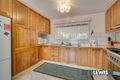 Property photo of 4 Jodie Court Campbellfield VIC 3061