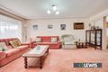Property photo of 4 Jodie Court Campbellfield VIC 3061