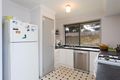 Property photo of 4 Belford Street Eureka VIC 3350