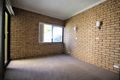 Property photo of 2/24 Woomba Place Mooloolaba QLD 4557