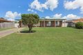 Property photo of 23 High Street Brassall QLD 4305