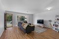 Property photo of 23 High Street Brassall QLD 4305