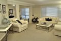 Property photo of 23 Regent Street Eight Mile Plains QLD 4113