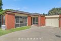 Property photo of 3/3 Lachlan Close Cranbourne North VIC 3977